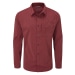 Men's Mello Long Sleeve Shirt