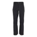 Men's Latok Gtx Pants