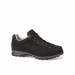 Men's Valungo Ii Bunion