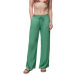 Women's Fernie Beach Pant