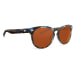 Del Mar Sunglasses