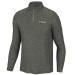 Men's Coldfront 1/4 Zip