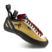 Masai Climbing Shoe