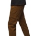Men's Stretch Zion Straight Pant