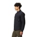 Men's Stretchdown Light Shacket