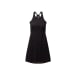 Women's Jewel Lake Summer Dress