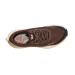 Women's Trailwinder Low