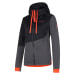 Women's Method Hoody