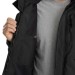 Men's Storm Defender Loose Fit Heavyweight Jacket