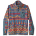 Men's Teannaway