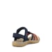 Women's Elzada Sandal Web