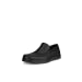 Men's S Lite Moc Classic