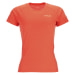 Women's Sonic Tee