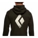 Men's Chalked Up Hoody