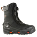 Men's Icejack Pro Safety W/ Ninety Degree Sole