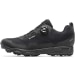 Men's Rover Bugrip Gtx