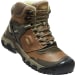 Men's Ridge Flex Mid Wp Wide