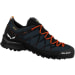 Men's Wildfire 2 Gtx