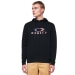 Men's Bark Fz Hoodie 2.0
