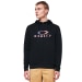 Men's Bark Fz Hoodie 2.0