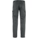 Men's Vidda Pro Lite Trousers