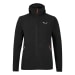 Men's Nuvolo Jacket