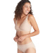 Women's Give-n-go 2.0 Bralette