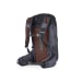 Men's Miwok 32