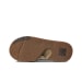 Men's Fanning Low Sandal