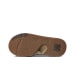 Men's Fanning Low Sandal