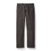 Men's Dry Tin 5 Pocket Pant