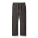 Men's Dry Tin 5 Pocket Pant