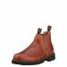 Men's Spot Hog Boot