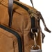 Dryden Briefcase