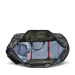 Camp 4 Printed Duffel