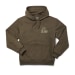 Men's Prospector Graphic Hoodie
