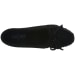 Women's Kilty Hardsole Moc