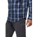 Men's Westbrook Flannel Shirt