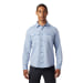 Men's Canyon Long Sleeve Shirt