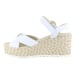 Women's Marbella