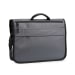 Transit Briefcase