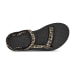 Women's Original Universal