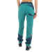 Women's Mantra Pant