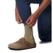 Men's Hardwear Ap Pant