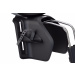 Yepp Nexxt2 Maxi Frame Mount