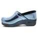 Women's Professional Clog