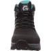 Women's Roclite Pro G 400 Gtx