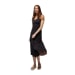 Women's Lata Beach Dress