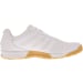 Women's F-lite 260 V2