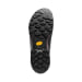 Women's Tx4 Evo Mid Gtx
